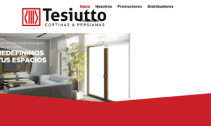 Tesiutto.com.mx thumbnail