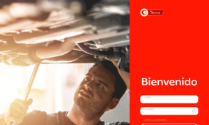 Tesosterpel.com thumbnail