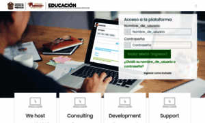 Tessfp.edugem.gob.mx thumbnail