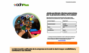 Test-adnplus.seccionamarilla.com thumbnail