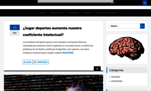 Test-coeficiente-intelectual.es thumbnail