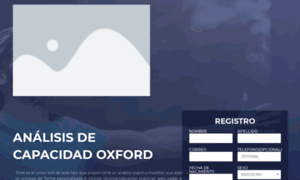 Test-personalidad.com thumbnail