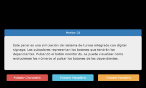 Test-web.es thumbnail
