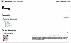 Test.aprende-online.es thumbnail