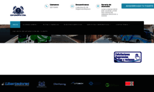Test.coflonorte.com thumbnail