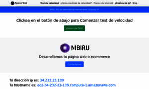 Test.com.uy thumbnail