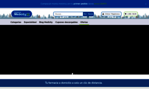 Test.farmaciasmedicity.com thumbnail