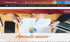 Test.fiduprevisora.com.co thumbnail