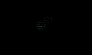 Test.scientia.com.ar thumbnail