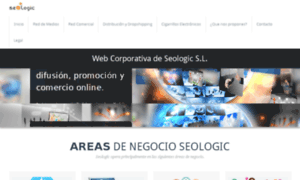 Test.seologic.es thumbnail