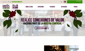 Test13.corferias.co thumbnail