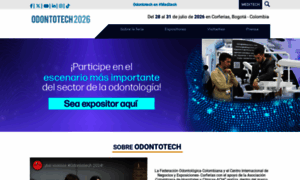 Test9.corferias.co thumbnail