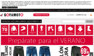 Testgymt.kdweb.es thumbnail
