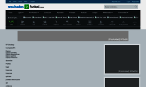 Testing.besoccer.com thumbnail