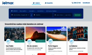 Testing.jetmar.com.uy thumbnail