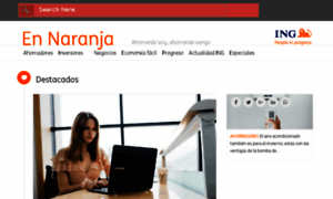 Testingwp.ennaranja.com thumbnail