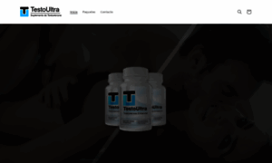 Testoultra-comprar.com.co thumbnail