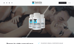 Testoultraoficial.net thumbnail