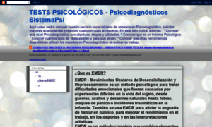 Tests-psicologicos.blogspot.com thumbnail