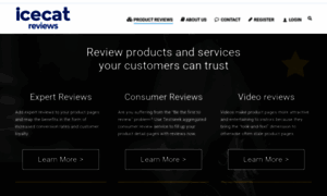 Testseek.com thumbnail