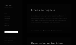Testwp-vanadis.rhcloud.com thumbnail