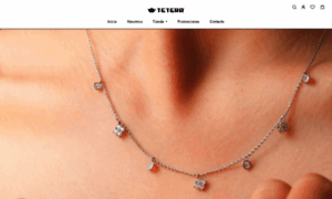 Tetera.mx thumbnail