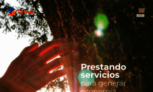 Tetma.com thumbnail