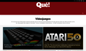 Tetris.publijuegos.com thumbnail