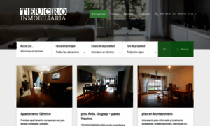 Teucroinmobiliaria.es thumbnail