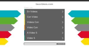 Teuvideos.com thumbnail