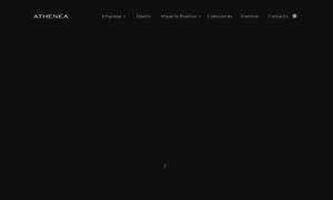 Texathenea.net thumbnail