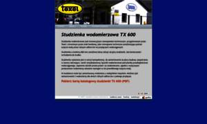 Texel.pl thumbnail