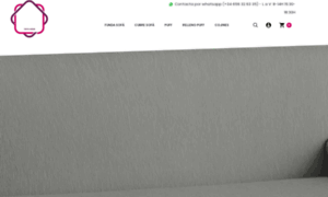 Textil-home.com thumbnail