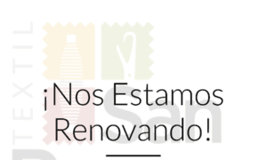 Textilsanramon.com.pe thumbnail