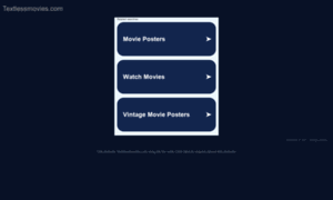 Textlessmovies.com thumbnail