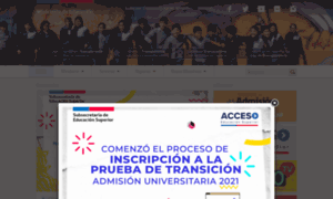 Textosescolares.cl thumbnail