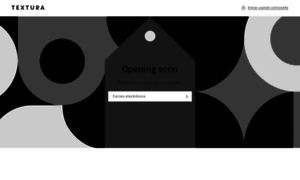 Textura-interiors-b2c.myshopify.com thumbnail