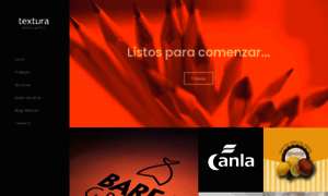 Textura.es thumbnail