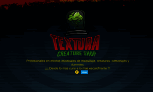 Textura.mx thumbnail