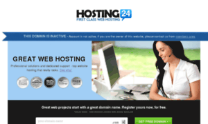 Texturasgratis.com thumbnail