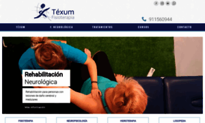Texum.es thumbnail