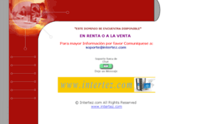 Teziutlan.net thumbnail