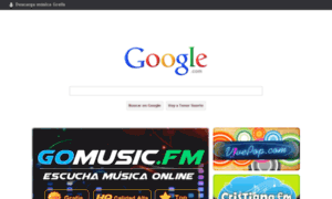 Tezmos.net thumbnail