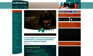 Tfe.vetcan.org thumbnail
