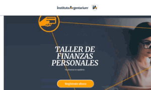 Tfp.argentarium.com thumbnail