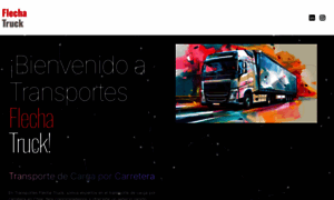 Tft.cl thumbnail