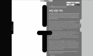 Tga.nl thumbnail