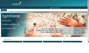 Tgestiona.telefonica.es thumbnail