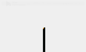Tgmformacion.com thumbnail