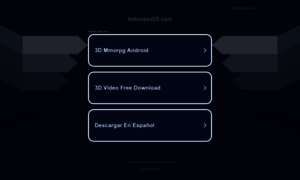 Th4nosbd25.com thumbnail
